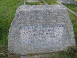 image of grave number 124774